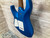 Used Charvel PRO MOD DK22 SSS 2PT Electric Guitar 41112-S000095395 View 10