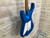 Used Charvel PRO MOD DK22 SSS 2PT Electric Guitar 41112-S000095395 View 9