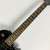 Used Epiphone LES PAUL STUDIO Electric Guitar Black 6-String 41103-S000054592 View 5