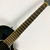 Used Ovation CELEBRITY GC-057 Shallow Bowl Acoustic Guitar Black 41103-S000054593 View 5