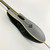 Used Ovation CELEBRITY GC-057 Shallow Bowl Acoustic Guitar Black 41103-S000054593 View 4