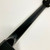 Used Ovation CELEBRITY GC-057 Shallow Bowl Acoustic Guitar Black 41103-S000054593 View 9