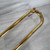 Used Holton TR602R Trombone 40112-S000175746 View 12