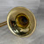 Used Holton TR602R Trombone 40112-S000175746 View 21