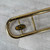 Used Holton TR602R Trombone 40112-S000175746 View 5