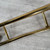 Used Holton TR602R Trombone 40112-S000175746 View 6