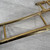 Used Holton TR602R Trombone 40112-S000175746 View 19