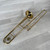 Used Holton TR602R Trombone 40112-S000175746 View 1