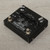 Used Joyo R-15 Bass Pre-Amp Pedal 40015-S000321895 View 4