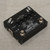 Used Joyo R-15 Bass Pre-Amp Pedal 40015-S000321895 View 1