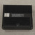 Used Joyo R-15 Bass Pre-Amp Pedal 40015-S000321895 View 3