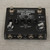 Used Joyo R-15 Bass Pre-Amp Pedal 40015-S000321895 View 5