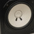 Used Yamaha NS-10M Passive Studio Monitor Pair 40015-S000321899 View 3