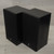 Used Yamaha NS-10M Passive Studio Monitor Pair 40015-S000321899 View 8