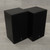 Used Yamaha NS-10M Passive Studio Monitor Pair 40015-S000321899 View 1