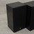 Used Yamaha NS-10M Passive Studio Monitor Pair 40015-S000321899 View 6