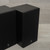 Used Yamaha NS-10M Passive Studio Monitor Pair 40015-S000321899 View 5