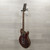 Used Ibanez ARX320 Double Cut Electric Guitar Red  40015-S000321905 View 6