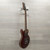 Used Ibanez ARX320 Double Cut Electric Guitar Red  40015-S000321905 View 7