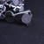 Used Gotoh TUNERS 6 IN LINE Guitar Hardware 40123-S000126582 View 3