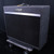 Used Fender BB-112 BASSBREAKER SPEAKER CABINET 1 x 12 Guitar Speaker Cabinet 1 x 12 40123-S000126584 View 4