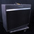 Used Fender BB-112 BASSBREAKER SPEAKER CABINET 1 x 12 Guitar Speaker Cabinet 1 x 12 40123-S000126584 View 2