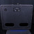 Used Fender BB-112 BASSBREAKER SPEAKER CABINET 1 x 12 Guitar Speaker Cabinet 1 x 12 40123-S000126584 View 5
