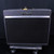 Used Fender BB-112 BASSBREAKER SPEAKER CABINET 1 x 12 Guitar Speaker Cabinet 1 x 12 40123-S000126584 View 3