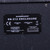 Used Fender BB-112 BASSBREAKER SPEAKER CABINET 1 x 12 Guitar Speaker Cabinet 1 x 12 40123-S000126584 View 6