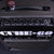 Used Roland CUBE CHORUS 60 1980S 1 x 10 Solid State Amplifier 1 x 10 40123-S000126587 View 5
