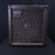 Used Roland CUBE CHORUS 60 1980S 1 x 10 Solid State Amplifier 1 x 10 40123-S000126587 View 3