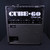Used Roland CUBE CHORUS 60 1980S 1 x 10 Solid State Amplifier 1 x 10 40123-S000126587 View 6