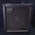 Used Roland CUBE CHORUS 60 1980S 1 x 10 Solid State Amplifier 1 x 10 40123-S000126587 View 1