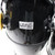 Toca PLAYER SERIES CONGA PAIR W STANDS Conga View 3