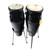 Toca PLAYER SERIES CONGA PAIR W STANDS Conga View 2