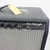 Used Fender Jazz King Guitar Amp 40042-S000252146 View 2