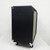 Used Fender Jazz King Guitar Amp 40042-S000252146 View 5
