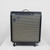 Used Fender Jazz King Guitar Amp 40042-S000252146 View 1