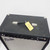 Used Fender Jazz King Guitar Amp 40042-S000252146 View 4