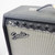 Used Fender Jazz King Guitar Amp 40042-S000252146 View 3