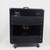 Used Fender Jazz King Guitar Amp 40042-S000252146 View 7