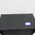 Used REazers Edge Twin 8 Guitar Cab 40042-S000252148 View 2