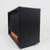 Used REazers Edge Twin 8 Guitar Cab 40042-S000252148 View 4