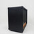 Used REazers Edge Twin 8 Guitar Cab 40042-S000252148 View 3