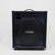 Used Henriksen Jazz Amp 112  40042-S000252150 View 1
