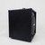 Used Henriksen Jazz Amp 112  40042-S000252150 View 3
