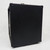 Used Henriksen Jazz Amp 112  40042-S000252150 View 4