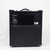 Used Henriksen Jazz Amp 112  40042-S000252150 View 5