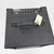 Used Henriksen Jazz Amp 112  40042-S000252150 View 2