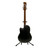 Used Ovation BALLADEER SPECIAL S771 Acoustic Guitar Natural 41126-S000089343 View 5